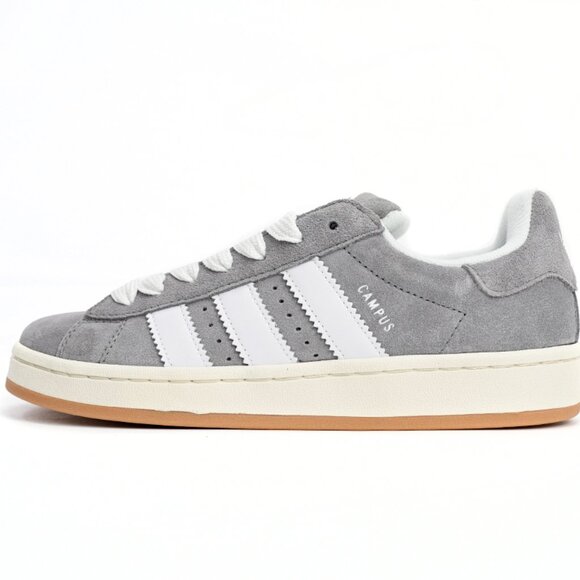 Adidas Superstar Casual Fashion Sneakers main image 7